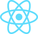 ReactJS